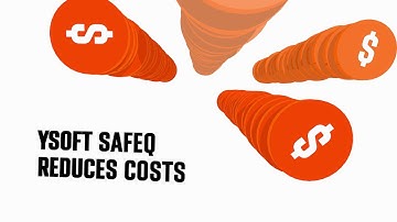 YSoft SafeQ6 website