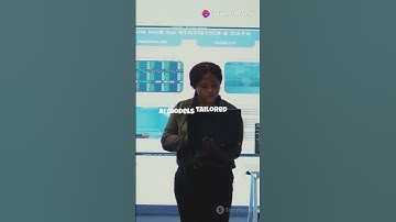 Why Everyone Is Turning to Web Scraping Today