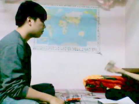 27186 Nguyễn Thành Long 27205 Trịnh Thị Phương H01