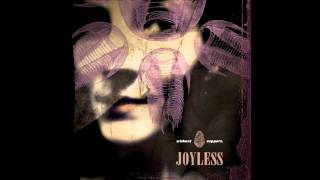Joyless - The Adorn Japetus
