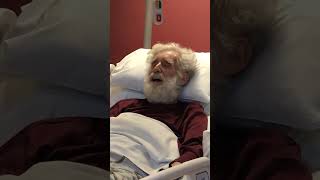 Afscheid Van Mijn Vriend Guy Himschoot 1937-2023