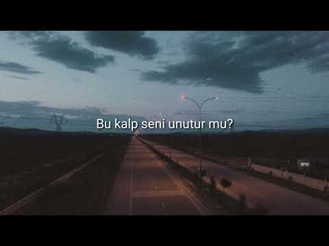 Tuğkan - Bu Kalp Seni Unutur mu