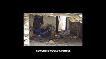 What If Oxygen Disappeared for 5 Seconds? 🌍💨#viral #viralvideo #science #viralshort