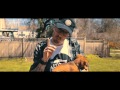 Chris Webby - High By The Beach (Official Music Video)