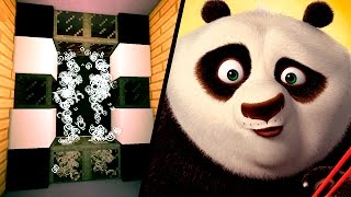 КАК СДЕЛАТЬ ПОРТАЛ В МИР КУНГ ФУ ПАНДА! – НОВЫЕ ПРИКЛЮЧЕНИЯ В МАЙНКРАФТ! ROLEPLAY KUNG FU PANDA КАК СДЕЛАТЬ ПОРТАЛ В МИР КУНГ ФУ ПАНДА! – НОВЫЕ ПРИКЛЮЧЕНИЯ В МАЙНКРАФТ! ROLEPLAY KUNG FU PANDA