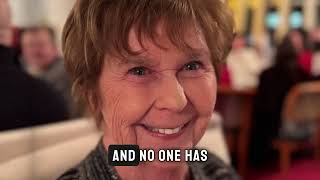 What If We Had the Wrong Suspect? New Developments Shake the Nancy Guthrie Case