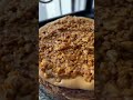 Торт «СНИКЕРС» по моему домашнему рецепту #тортсникерс#вкусныйтортдома#бытровкусно