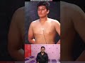 नंगा हो जा जल्दी 😲#shorts #trending #viral
