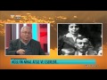 Hüseyin Nihal Atsız'ı Tanımak İsteyenlerin Okuması Gerekenler - Gök Kubbemiz - TRT Avaz