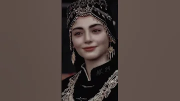 يمشي شرج المحاسن وكاضي درب العشاره اغاني 