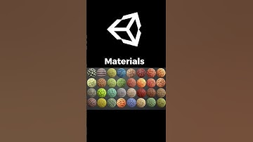 When you become Unity Developer…