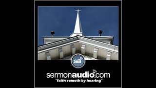 The Sixth Commandment: Murder and its Motives (Ten Commandments sermon #9)