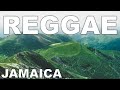 Jah Cure Mix 2023 - Reggae Mix 2023: Best of Jah Cure 2023