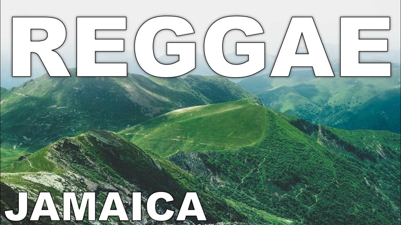 Jah Cure Mix 2023 - Reggae Mix 2023: Best of Jah Cure 2023 - YouTube