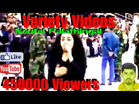 Pyar Kabhi Bhi Marta Nahi
