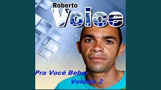 Video-Miniaturansicht von „Roberto Voice remixed by Ls Records - Artigo de Vitrine“