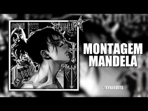 30 Delusional 3AM Edit Audios That Make You Hit Main Character Mode