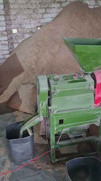 rice-huller-machine-at-ranchi-3-hp-electric-rice-huller-can-extract-2