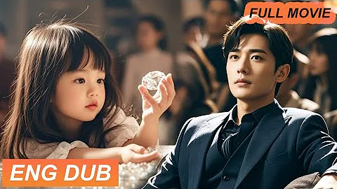 Girl found the only real diamond among 500 fake diamonds,caught the attention of the CEO！