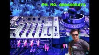 ek chumma tu mujhko dj