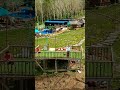 travel blog ATM resort DJI SPARK #subscribe #comment #djispark #like #share