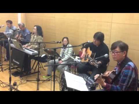 雪2  タンコロ2014