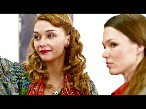 Жизнь После Жизни. Русские мелодрамы