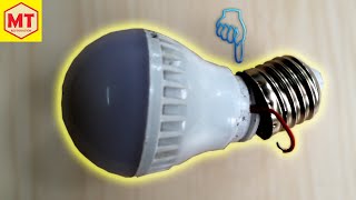 Di video kali ini saya akan memberikan tutorial bagaimana CARA Memperbaiki lampu PHILIPS 14 watt Dan. 