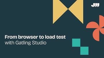 Load Test Script in 10 Minutes | No Experience Needed