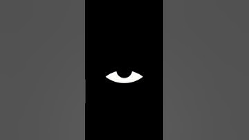 #animation #loop #motiongraphics #3dloop #logo #memes #art #digitalart