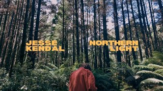 Jesse Kendal - Northern Light (Live in Mt Macedon)