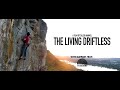 The Living Driftless