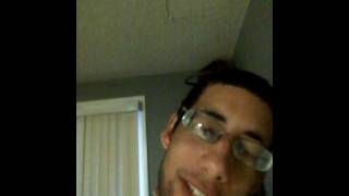 Freestyle To Rida Ora Beat