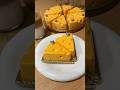 日本一可愛いネズミチーズケーキねずみ🐭🧀#京都グルメ#japanesefood