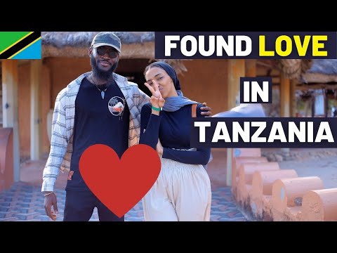 What I discovered in Morogoro Tanzania/ The best adventure in Tanzania