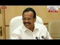Rail fare: Sadananda Gowda assures