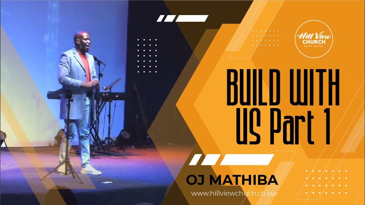 build-with-us-part-1-youtube