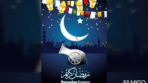 ايات الصيام من سورة البقرة