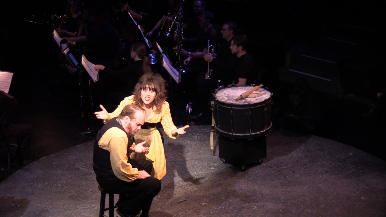 Worst Pies In London YouTube worst-pies-in-london-youtube