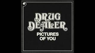 Pictures of You - Drugdealer feat. Kate Bollinger