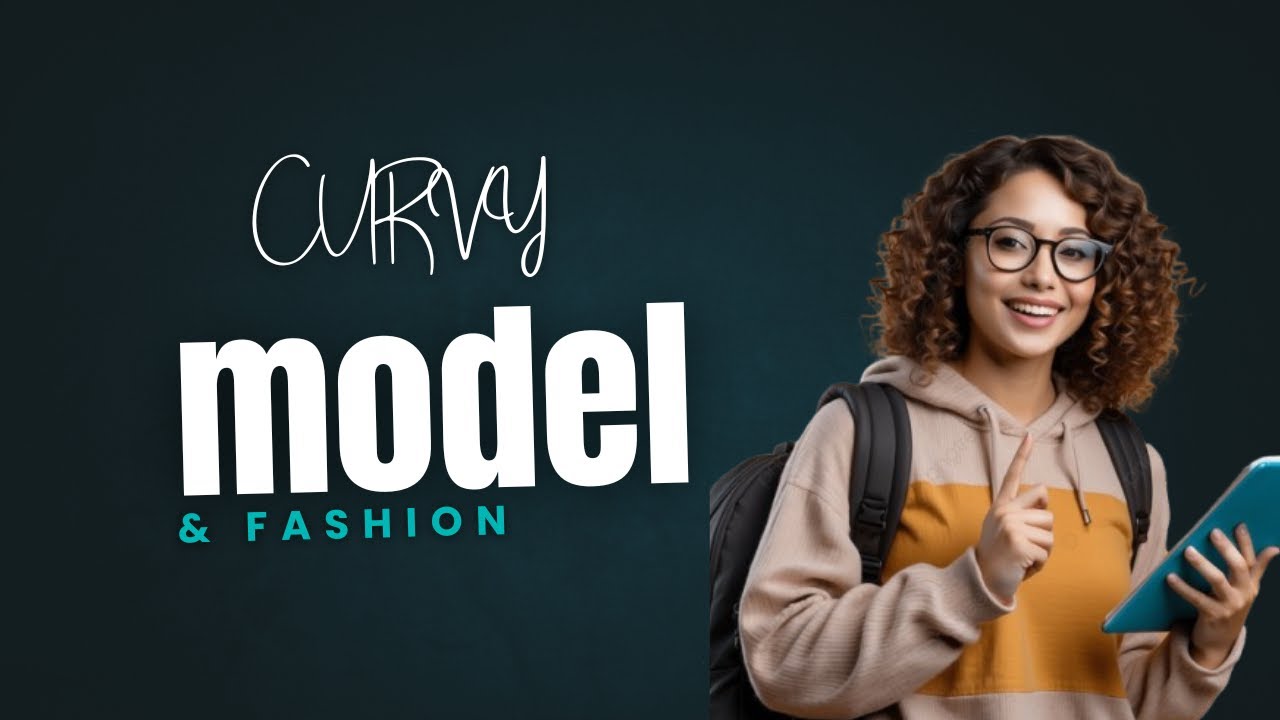 Madz Model The Original Madz: Plus Size Curvy Model | Fashion, Biography ...