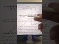 طلسم رباط الزوج عن الجماع خاص لربط الرجل عن الخيانة الزوجية فقط مجرب طلسم رباط الزوج عن الجماع خاص لربط الرجل عن الخيانة الزوجية فقط مجرب
