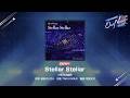 『Stellar Stellar』millsage(難易度:EXPERT)【アワーノーツ プレイ動画】