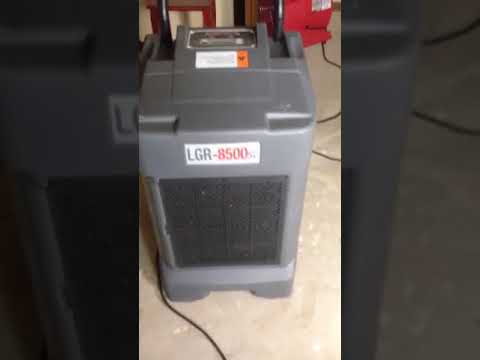 24/7-water-damage,-storm-damage,-flood-damage,-fire-damage-restoration-by-express-restoration-1