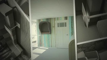 Referentie Health 2 Work