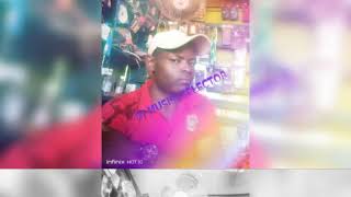 Abantu Babi By Vincent Segawa Video Ragga Mixxx By Dj Musisi Selector Entunda 0751821869