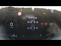 기아 더 뉴 K5 2.0 가솔린 시그니처 블랙 핏 옵션 제로백 (2024 Kia K5 (Optima) 2.0 Acceleration)