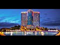 Club Liberte Casino and 5 Spices Restaurant - YouTube