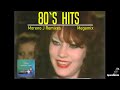 VA - 80`s Hits - Moreno J Remixes Megamix (SpaceMouse) [2023] Mp3 Song