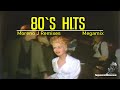 Va  80s hits  moreno j remixes megamix spacemouse 2023